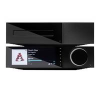 Cambridge EVO 150 + EVO CD