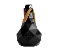 "Cambridge" - Sordina recta para trompeta y corneta, ligera, afinada con precisión, fácil de tocar, diseño sin abolladuras para principiantes y profesionales de trompeta y corneta