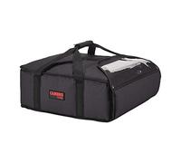 Cambro - Bolsa Isotérmica Para El Transporte de Pizzas - 43X55X16,5 Cm