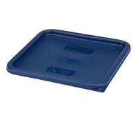 Cambro (SFC12453) Tapa para Camsquares de 12, 18 y 22 cuartos de galón?