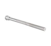 Camco 11593 Varilla de ánodo de magnesio para Calentadores de Agua Caliente Atwood de 10 galones