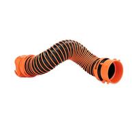 Camco 39855 rhinoextreme 2 'Compartimento Manguera