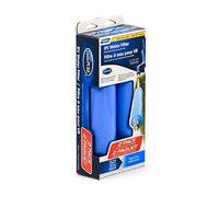 Camco 40044 TastePure - Filtro de agua (paquete de 2)