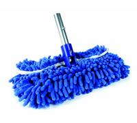 Camco 41948 Microfibra Wash Cabezal