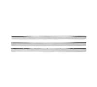 Camco 42153 RS 700 - Protector de Insectos para neveras Norcold