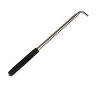 Camco 42544 Fácil Alcance abridor de toldo