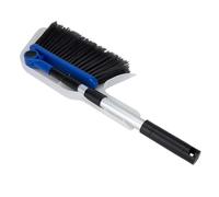 Camco 43623 Escoba Ajustable y Recogedor
