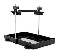 Camco 55394 batería estándar para prensar Bandeja