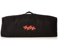 Camco 58303 Kuuma Stow and Go - Funda para Parrilla