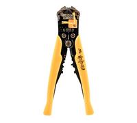Camco 63924 Pelacables autoajustable
