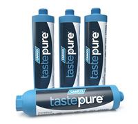 Camco TastePURE - Filtro de Agua