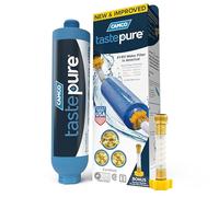 Camco TastePURE - Filtro de Agua