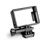 Camcorder Case for GoPro Hero 4/3 Black