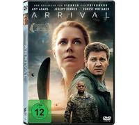 Camden Town Oberstufe. DVD zum Film ArrivalNiedersachsen: Ausgabe für die Sekundarstufe 2 [Alemania]