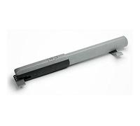 Came 001A5006 Motor Amico 230 V DC para puertas batientes
