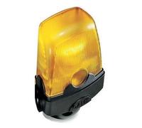 Came 001KLED AUTOMATIZACIÓN Puerta luz Intermitente 230V A LED