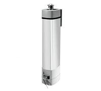 Came 001STYLO-ME - Motor irreversible con codificador