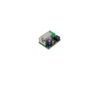 CAME 119RIR015 Placa Base Receptora Came Para Fotocélula DOC-I