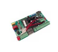 CAME - 3199ZA3P - Placa de repuesto para cuadro mando ZA3P