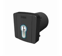 CAME 806SL-0060 - SELD2FDG LLAVE DE CABLE EMPOTRADO