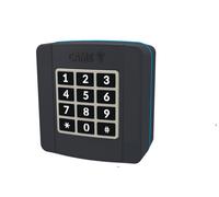 Came 806SL-0280 SELT1BDG Selector A Teclado Su Bus Exterior