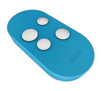 Came 806ts-0121 mando a distancia, azul