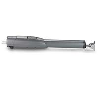 CAME Brazo para puertas ATS máximo 5 m, 230 V, 801 MP-0060