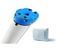 Came CAM8050456023902 Mondrian 5 con Cable 30 NM persianas enrollables - 001UY0032, Kit Tubular