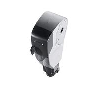 came cmc001 °C-bx motorreductor 230 V AC