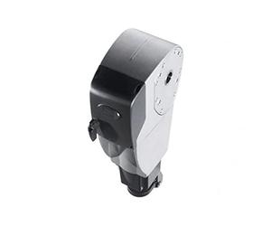 came cmc001 °C-bx motorreductor 230 V AC