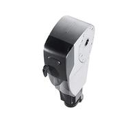 came cmc001 °C-bxk motorreductor 230 V AC