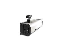 Came CMC001F40230E Motor de engranajes con codificador, 230V AC