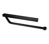 Came CMC001STYLO-BD Brazo recto y guía de desplazamiento