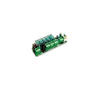 came cmc002lb22 tarjeta Conexión batería