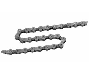 came cmc009cct cadena Simple de 1/2 "