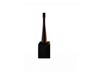 Came - DD-1TA433 - Antena