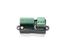 CAME Esquema Electrónico Encoder Resinata Repuesto Motor Amico/Axi 88001-0042