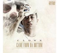 Came from the Bottom