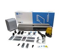 Came Kit batiente A3000 230 V 3M puerta
