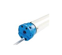 came kit Mondrian para persiana, 30 NM