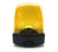 Came - Luz LED intermitente 120-230 V CA