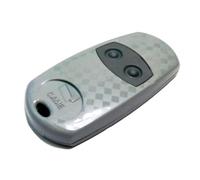 Came - Mando a distancia para puertas automáticas