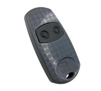 Came, Mando a Distancia Top 432EV