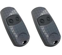 Came, Mando a Distancia Top 432EV (Paquete de 2)