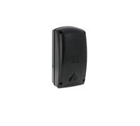 CAME QUADRO DI COMANDO ZR24N PER SERRANDE 230V CMC 809QA-0010