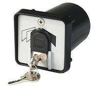 Came - Selector de llave empotrable