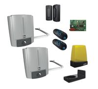 came Sistema Completo fa7024 fa7024cb