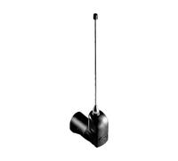 Came TOP-A433N - Antena externa (433,92 MHz, 50 ohmios, montaje en pared)