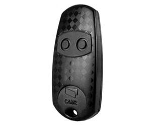 Came TOP432EE - Juego de 5 mandos a distancia (antes TOP432NA)