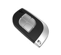 CAME TTS44RKS 806TS-0250 - Transmisor mando a distancia con código variable